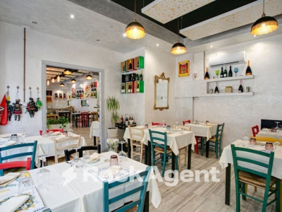 immagine annuncio 8 di 9