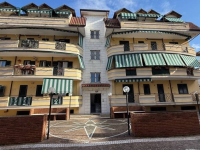 immagine annuncio 1 di 9