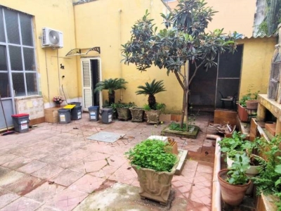 immagine annuncio 2 di 9