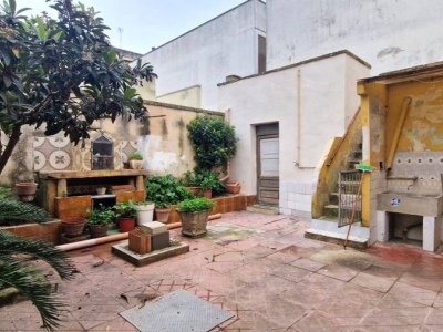 immagine annuncio 3 di 9