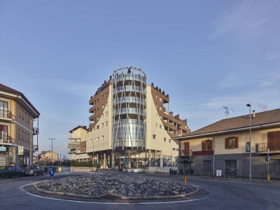 immagine annuncio 1 di 9