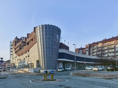 immagine annuncio 2 di 9