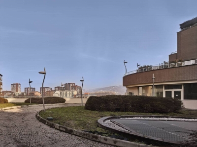 immagine annuncio 3 di 9