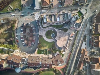 immagine annuncio 4 di 9