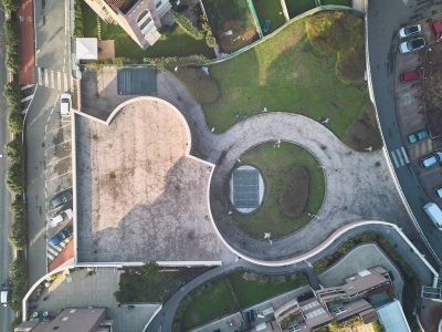 immagine annuncio 5 di 9