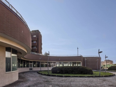 immagine annuncio 6 di 9