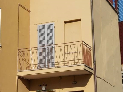 immagine annuncio 2 di 9