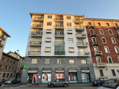 immagine annuncio 1 di 9