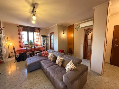 immagine annuncio 2 di 9