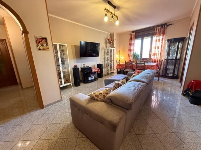 immagine annuncio 3 di 9