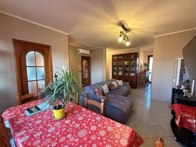 immagine annuncio 6 di 9