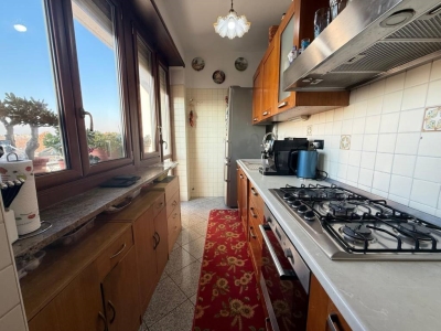 immagine annuncio 8 di 9