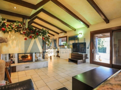 immagine annuncio 2 di 9