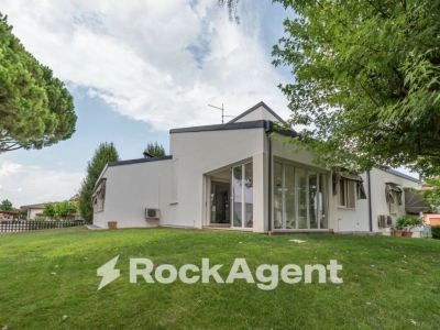 immagine annuncio 1 di 9