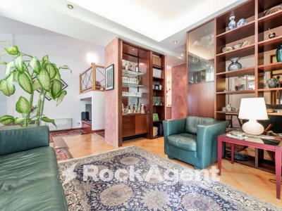 immagine annuncio 4 di 9