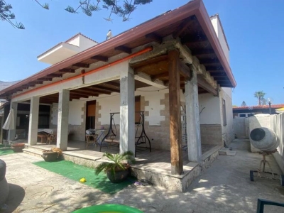 immagine annuncio 2 di 9