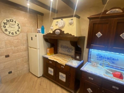 immagine annuncio 3 di 9