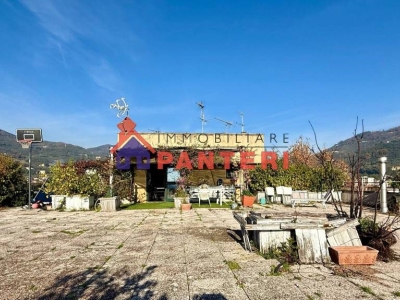 immagine annuncio 2 di 9