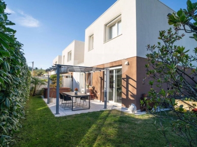 immagine annuncio 3 di 9