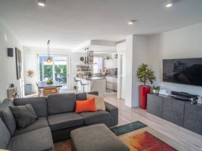 immagine annuncio 5 di 9