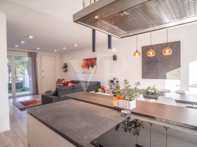 immagine annuncio 7 di 9