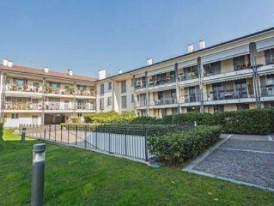 immagine annuncio 1 di 8