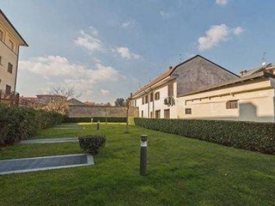 immagine annuncio 2 di 8