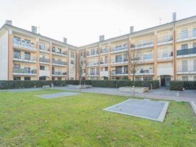 immagine annuncio 3 di 8