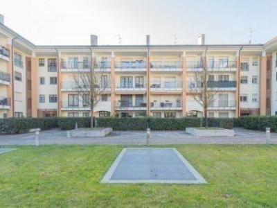 immagine annuncio 4 di 8