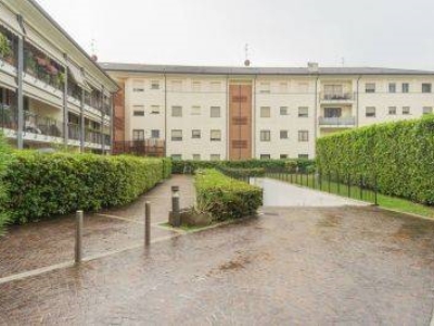 immagine annuncio 5 di 8