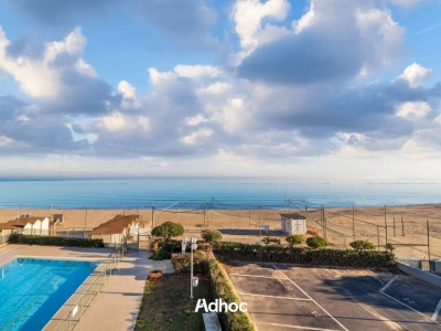 immagine annuncio 1 di 9