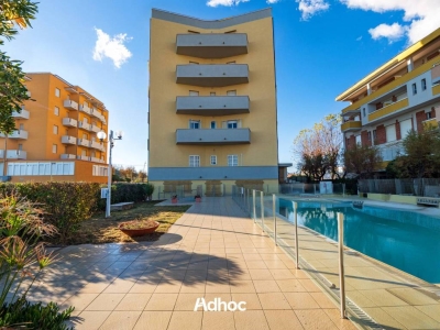 immagine annuncio 4 di 9