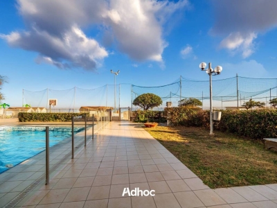 immagine annuncio 6 di 9