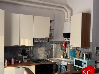 immagine annuncio 5 di 9