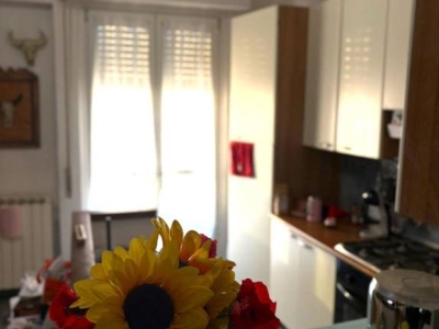 immagine annuncio 7 di 9