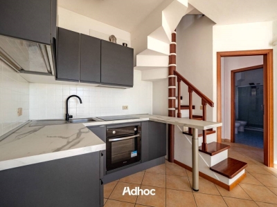 immagine annuncio 1 di 9