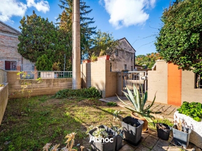 immagine annuncio 2 di 9