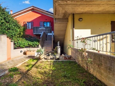 immagine annuncio 3 di 9