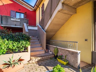 immagine annuncio 4 di 9