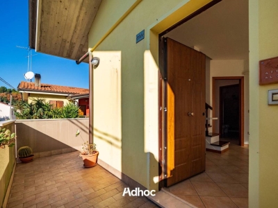 immagine annuncio 5 di 9