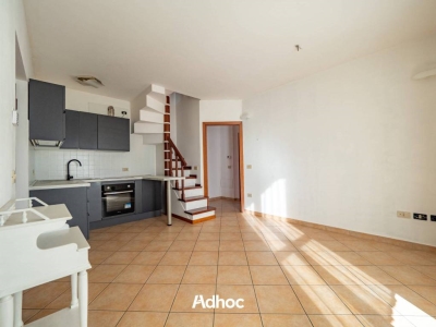 immagine annuncio 6 di 9