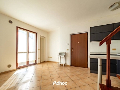 immagine annuncio 7 di 9