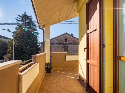 immagine annuncio 8 di 9