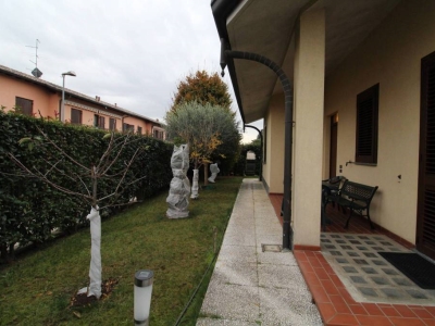 immagine annuncio 1 di 9