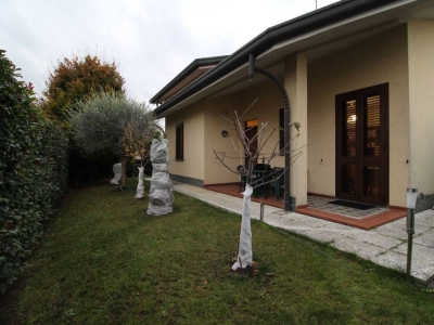 immagine annuncio 2 di 9