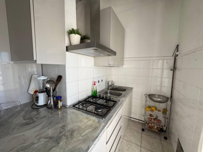 immagine annuncio 7 di 9