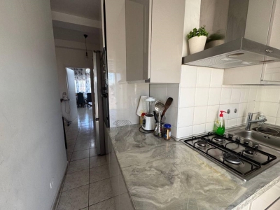 immagine annuncio 8 di 9