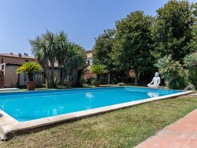 immagine annuncio 1 di 9