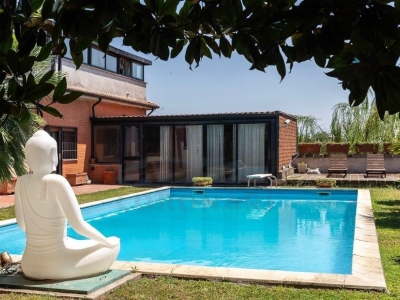 immagine annuncio 2 di 9