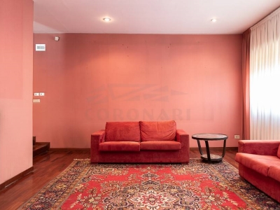 immagine annuncio 6 di 9